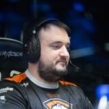 9pasha