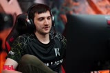 Arteezy