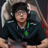 Aui_2000