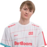 boolk