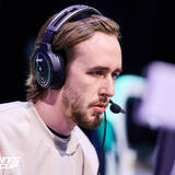CCnC