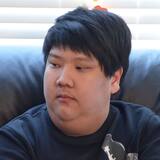 ChuaN