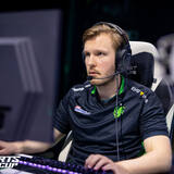 Cr1t-