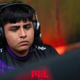 DarkMago