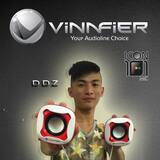 ddz