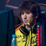 Dendi