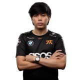 DJ