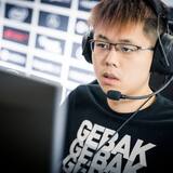 EternaLEnVy