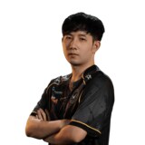 fy