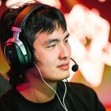 iceiceice