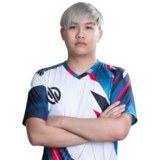 JaCkky