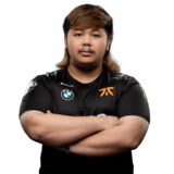 Jaunuel
