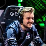 JerAx