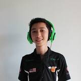 Kecik Imba