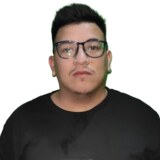 Kim0