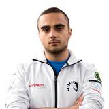 KuroKy