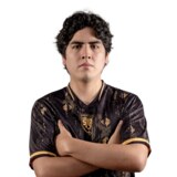 Leostyle-