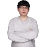 Lin