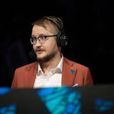 MATUMBAMAN
