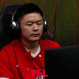 MidOne