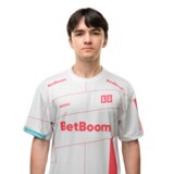 MieRo`