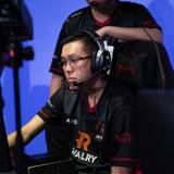 Mushi