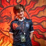 N0tail
