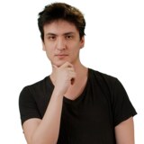 NaoG