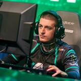 Nikobaby