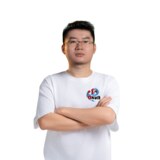 niu
