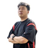 Ohaiyo