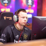ppd