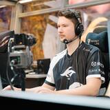 Puppey