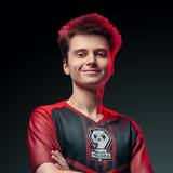 RAMZES666