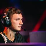 Resolut1on
