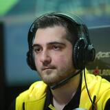 RodjER