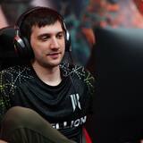 rtz
