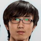 SanSheng