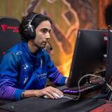 SumaiL