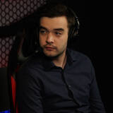 syndereN