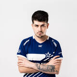 Tavo