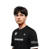 Timado