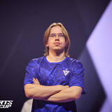 Topson