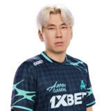 TORONTOTOKYO