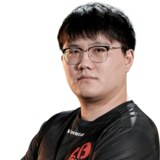 天命