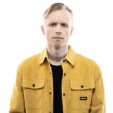VANSKOR