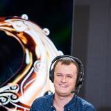 XBOCT