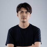xFreedom