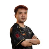 xiao8