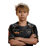 xNova